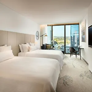 Hotel The Westin, Brisbane