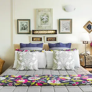 Airport Riverview *** Brisbane
